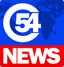 C54